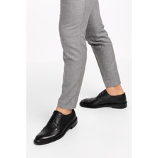 SETA Hakiki Deri, Klasik Erkek Içi Dışı Deri Ayakkabı