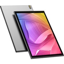 Philips M10 Pro 4GB 64GB 10.1" FHD Tablet gri