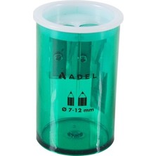 Adel Kalemtıraş 619 Yeşil