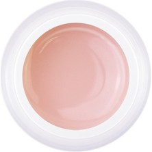 Patrisa Nail Akıllı Yayılım Kamuflaj Jeli - Smart Gel  Blush  - 30 Ml