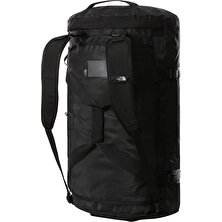 The North Face The Northface Base Camp Duffel Çanta - L NF0A52SBKY41