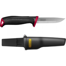 Stanley Fatmax Çok Amaçlı Bıçak Mavi (0-10-231)