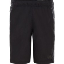 The North Face M 24/7 Short Tnf Black