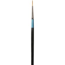 Daler Rowney Aquafine Liner Fırça - 10/0