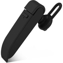 Zsykd T10 Taşınabilir Wifi Akıllı Ses Tercüman (Siyah) (Yurt Dışından)
