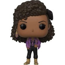 Funko Pop Tv Black Mirror Kelly