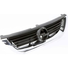 Taiwan Opel Vectra B 1996-1999 Ön Panjur Nikelajlı