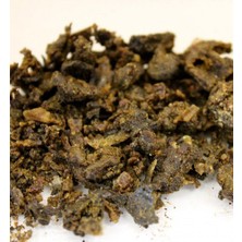 Aktarloji 250 gr Ham Propolis Işlenmemiş Doğal