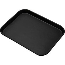 Cambro Camtread Dikdörtgen Tepsi