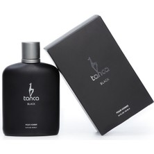 Tamer Tanca Erkek Parfüm Parfum 702 New Parfum SK20-21