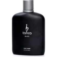 Tamer Tanca Erkek Parfüm Parfum 702 New Parfum SK20-21