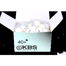 Kbs Antrenman Topu (72’li)