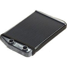 Denso Kalorıfer Radyatoru Mıto Doblo Iıı Egea Lınea Fıorıno Pratıco-Grande Punto Qubo-Bıpper Nemo Corsa D 1.2 1 Denso DRR09075