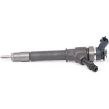 Vdo Enjektor Land Rover Range Sport Dıscovery 2.7 Vdo A2C59511364