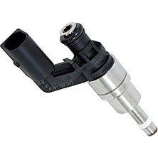 Doğan Kartal Slx Şahin S 1.6İ.E.  Enjeksiyonlu Yeşil Siyah Enjektör Memesi  Sagem 200107