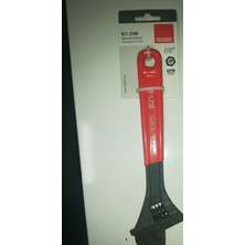 Ceta Form B21-B Serisi B21-250B Kurbağacık Anahtar 250MM - 10''