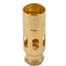 İTHAL Yıldız 3128 Tav ve Kaynak Başlığı 28MM