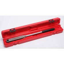 Rico Britool AVT100A 3/8” Tork Anahtarı 2,5-11 Nm