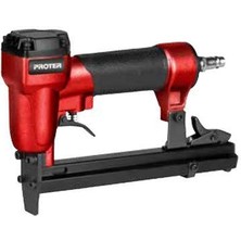 İTHAL Proter Pr 80/16 Profesyonel Döşeme Tabancası