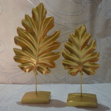 Myk Hediye ve Sanat Atölyesi  Ofis Masa Üstü Ev Dekoratif Sevdiklerinize Hediye Olarak Yada Evinize Ofisinize Dekor Olarak Alabileceğiniz Ev Ve Ofis Dekoru