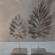 Myk Hediye ve Sanat Atölyesi  Ofis Masa Üstü Ev Dekoratif Sevdiklerinize Hediye Olarak Yada Evinize Ofisinize Dekor Olarak Alabileceğiniz Ev Ve Ofis Dekoru