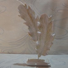 Myk Hediye ve Sanat Atölyesi  Ofis Masa Üstü Ev Dekoratif Sevdiklerinize Hediye Olarak Yada Evinize Ofisinize Dekor Olarak Alabileceğiniz Ev Ve Ofis Dekoru