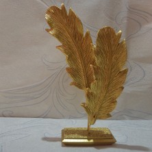 Myk Hediye ve Sanat Atölyesi  Ofis Masa Üstü Ev Dekoratif Sevdiklerinize Hediye Olarak Yada Evinize Ofisinize Dekor Olarak Alabileceğiniz Ev Ve Ofis Dekoru