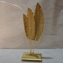 Myk Hediye ve Sanat Atölyesi  Ofis Masa Üstü Ev Dekoratif Sevdiklerinize Hediye Olarak Yada Evinize Ofisinize Dekor Olarak Alabileceğiniz Ev Ve Ofis Dekoru