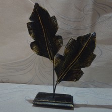 Myk Hediye ve Sanat Atölyesi  Ofis Masa Üstü Ev Dekoratif Sevdiklerinize Hediye Olarak Yada Evinize Ofisinize Dekor Olarak Alabileceğiniz Ev Ve Ofis Dekoru