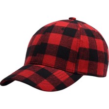 Astoree Unisex Ess Cap Big Cat Beyzbol Şapka Yetişkin Beden (Yurt Dışından)