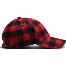 Astoree Unisex Ess Cap Big Cat Beyzbol Şapka Yetişkin Beden (Yurt Dışından)