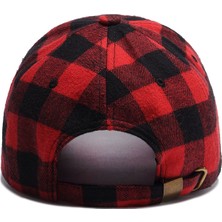 Astoree Unisex Ess Cap Big Cat Beyzbol Şapka Yetişkin Beden (Yurt Dışından)