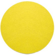 Esbifix Sıa 1960 Sıarexx Deliksiz Cırt Zımpara 115 mm 60 Kum