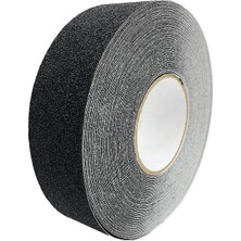 Esbifix Globus Merdiven Kaydırmaz Bant 50 MMX25 Metre