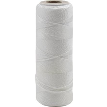 Esbifix Nexon Çırpı Ipi 200 Gram