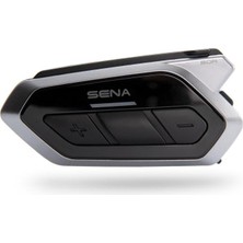 Sena 50R Dual (Ikili Set) Motosiklet Interkomu