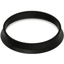 Aeon Store Ø 56.1mm De Hub Centric Rings - Çıkış Ø 59.9mm Plastik Aparat