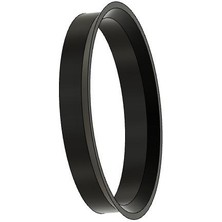 Aeon Store Ø 56.1mm De Hub Centric Rings - Çıkış Ø 59.9mm Plastik Aparat