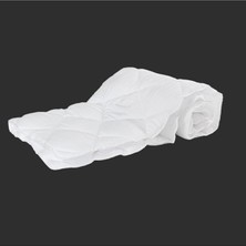 İdaş Eco Puffy Battal Boy Yorgan