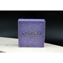 01Çerezci Lavanta Sabunu 125 gr