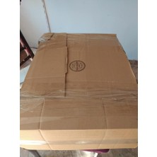 Vakumlanmış Erzurum Yöresel Az Yağlı Inek Çeçil Peyniri 1 kg