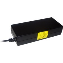 Retro 12V 8A 96W Ac Adaptör / RPA-AC008