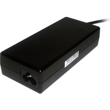 Retro 12V 8A 96W Ac Adaptör / RPA-AC008