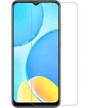 Bufalo Casper Vıa E4 Ekran Koruyucu Bufalo Flexiglass Nano