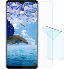 Bufalo Reeder P13 Blue Max 2020 Ekran Koruyucu Flexiglass Nano