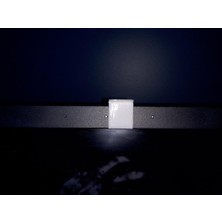 Aeon Store Laptop Webcam Kapağı - Acer Nitro 5 Plastik Aparat