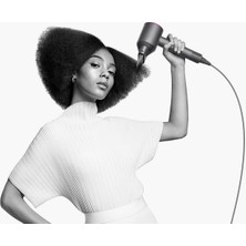 Dyson Supersonic™ Saç Kurutma Makinesi