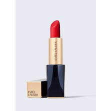 Ruj - Pure Color Envy Sculpting Lipstick 540 IMMORTAL