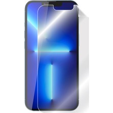 Ipg Apple iPhone 13 Pro Ekran Koruyucu - Şeffaf