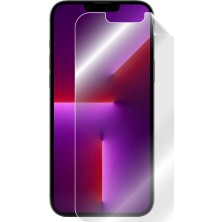 Ipg Apple iPhone 13 Pro Max Ekran Koruyucu - Şeffaf
